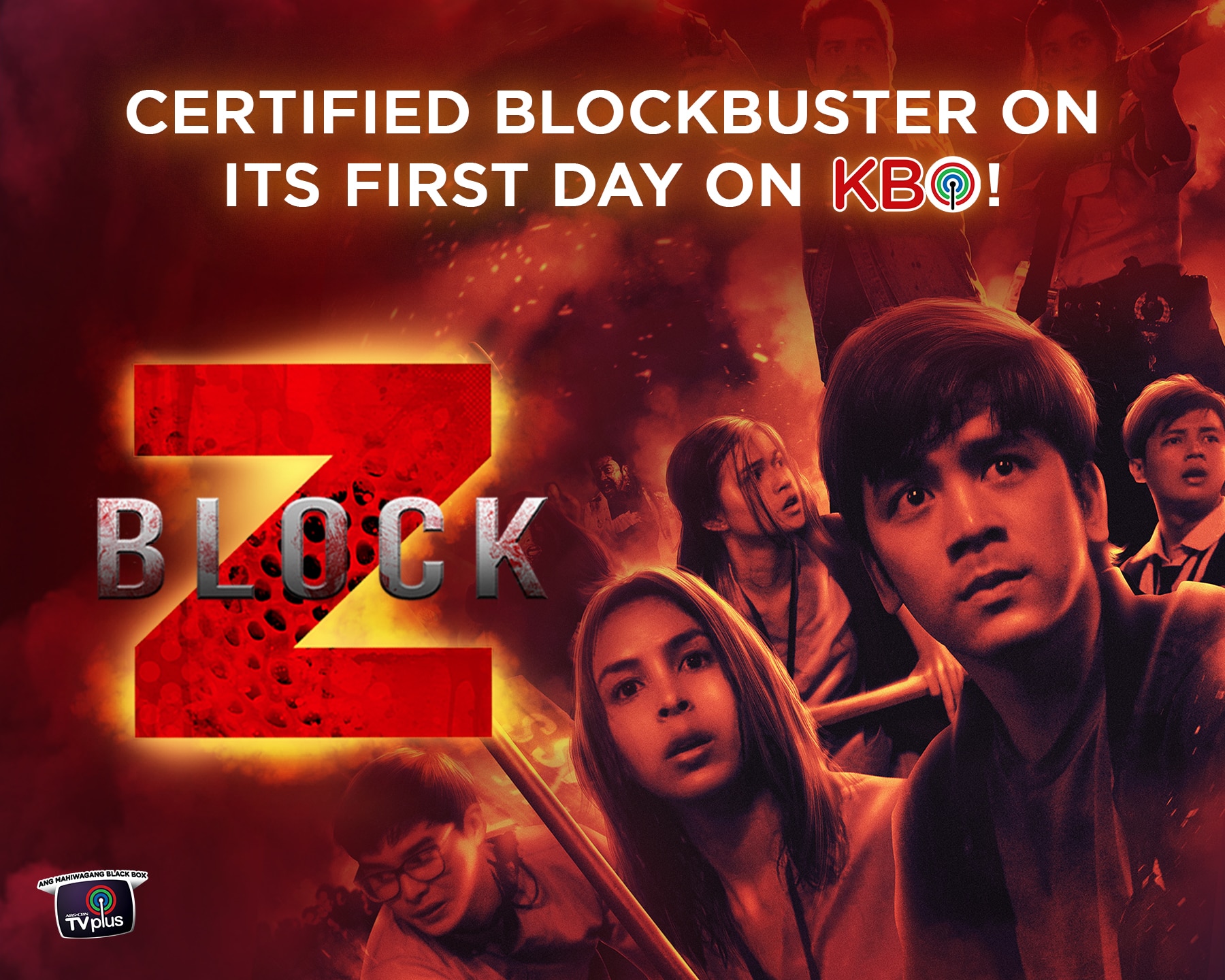 Block z pinoy movie online new arrivals